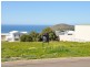 34 Stone Hut Circuit, Encounter Bay SA 5211