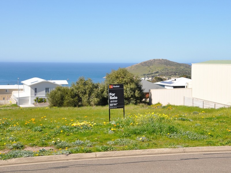 34 Stone Hut Circuit, Encounter Bay SA 5211