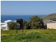 34 Stone Hut Circuit, Encounter Bay SA 5211