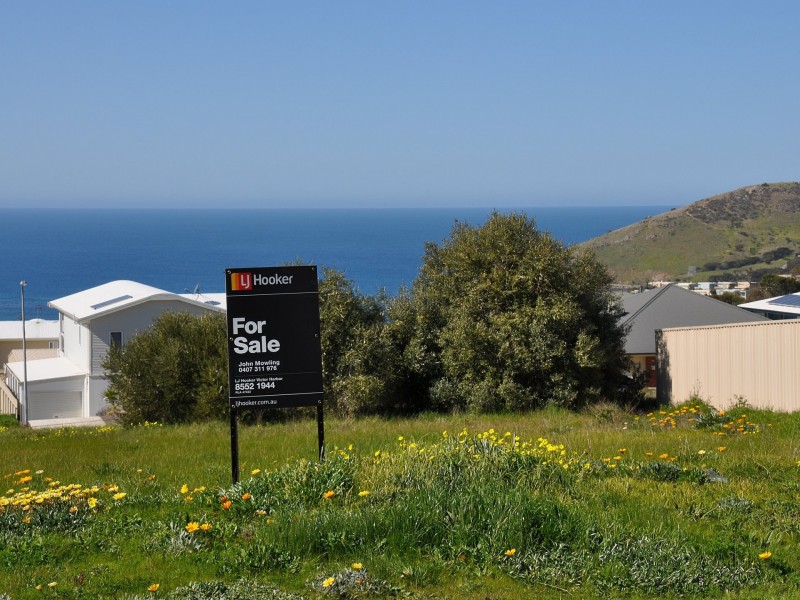 34 Stone Hut Circuit, Encounter Bay SA 5211