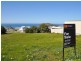 34 Stone Hut Circuit, Encounter Bay SA 5211