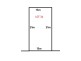 34 Stone Hut Circuit, Encounter Bay SA 5211 Floorplan