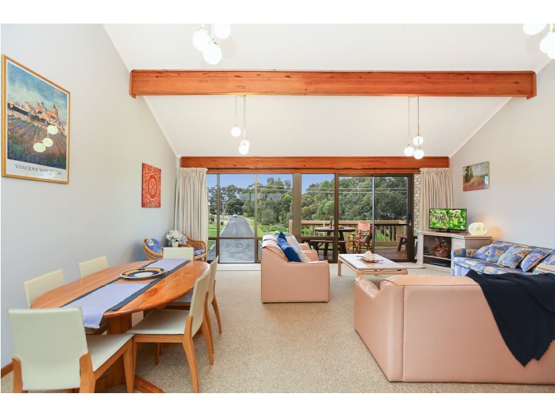 2/1 Harbour View Terrace, Victor Harbor SA 5211