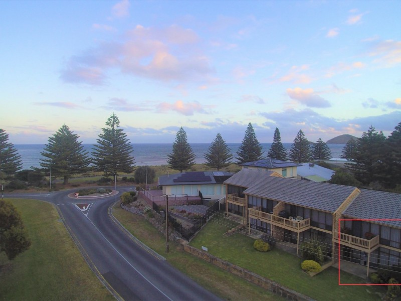 2/1 Harbour View Terrace, Victor Harbor SA 5211