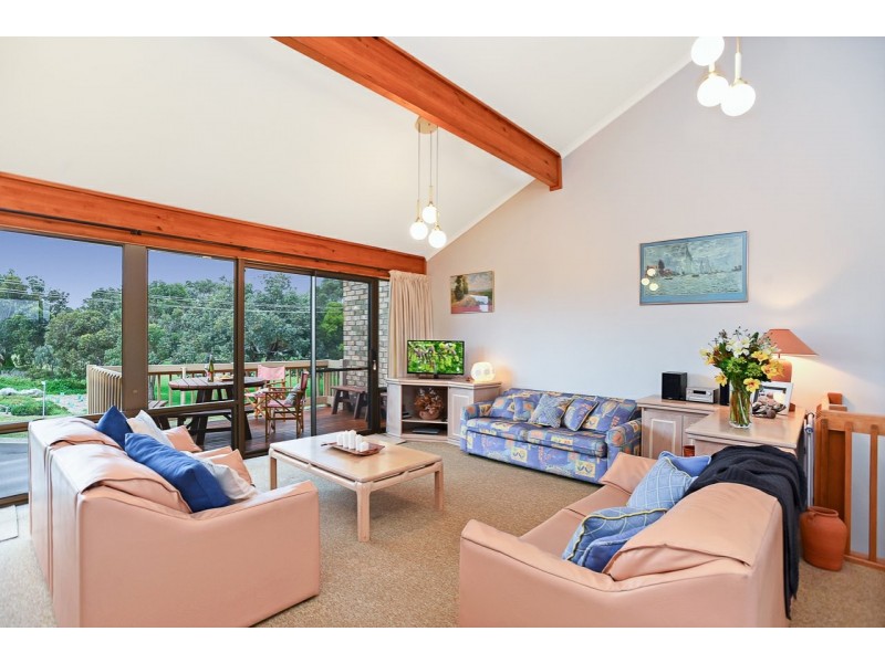 2/1 Harbour View Terrace, Victor Harbor SA 5211