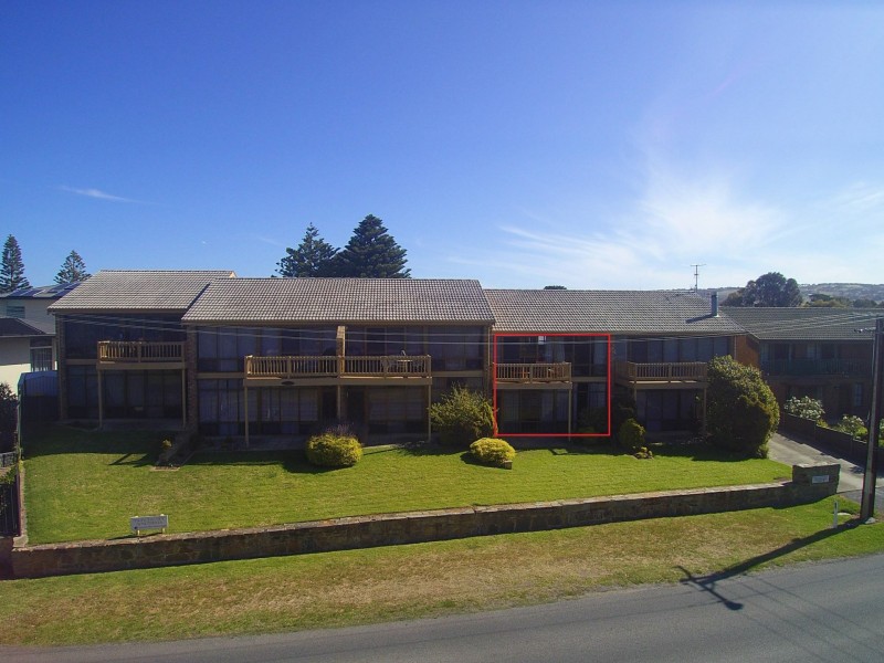 2/1 Harbour View Terrace, Victor Harbor SA 5211