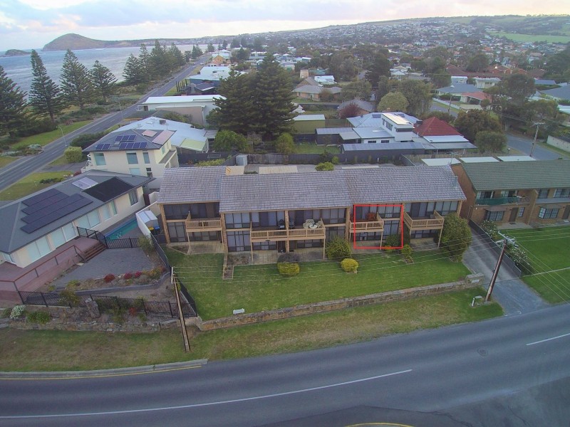 2/1 Harbour View Terrace, Victor Harbor SA 5211