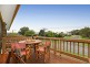 2/1 Harbour View Terrace, Victor Harbor SA 5211
