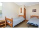 2/1 Harbour View Terrace, Victor Harbor SA 5211