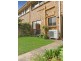 2/1 Harbour View Terrace, Victor Harbor SA 5211