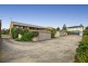 2/1 Harbour View Terrace, Victor Harbor SA 5211