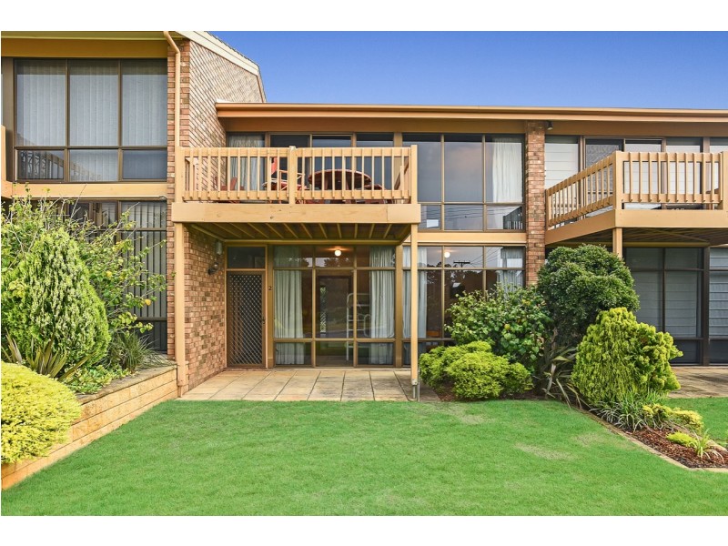 2/1 Harbour View Terrace, Victor Harbor SA 5211