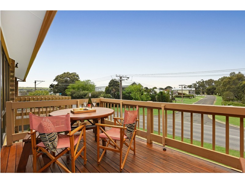 2/1 Harbour View Terrace, Victor Harbor SA 5211