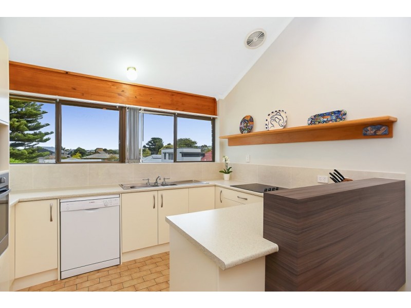 2/1 Harbour View Terrace, Victor Harbor SA 5211