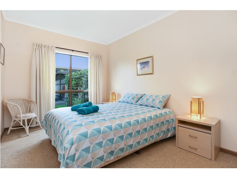 2/1 Harbour View Terrace, Victor Harbor SA 5211