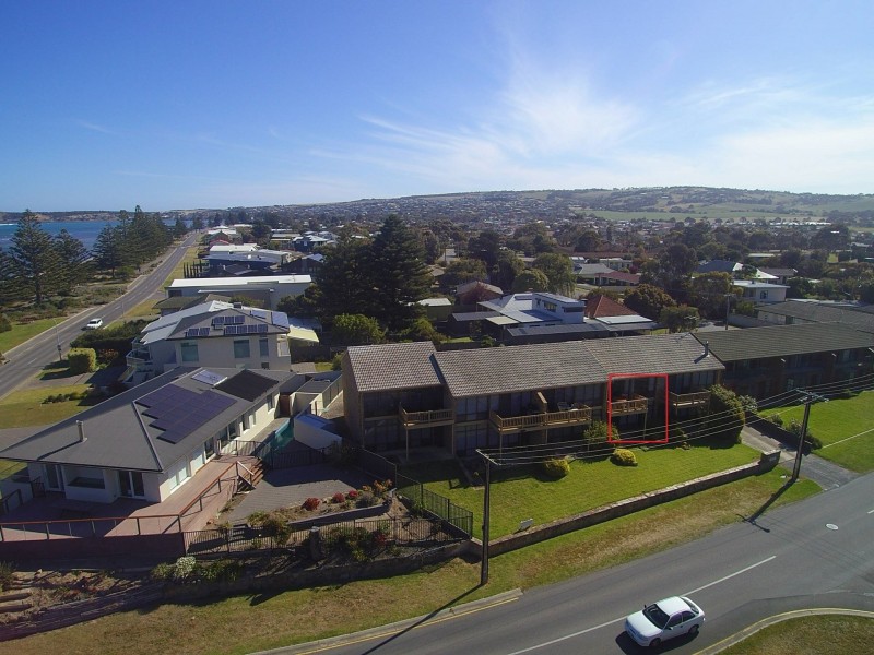 2/1 Harbour View Terrace, Victor Harbor SA 5211