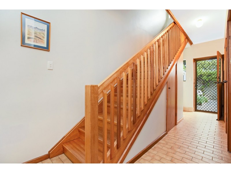 2/1 Harbour View Terrace, Victor Harbor SA 5211