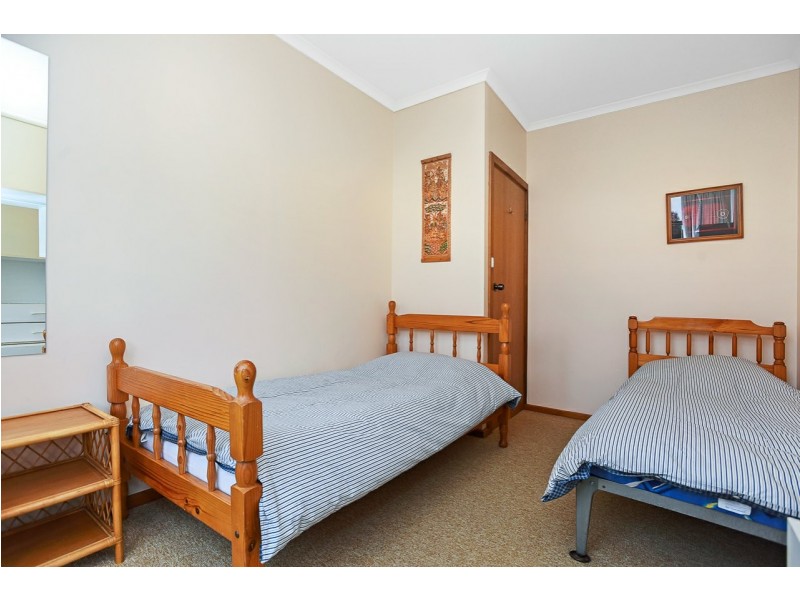 2/1 Harbour View Terrace, Victor Harbor SA 5211