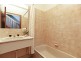 2/1 Harbour View Terrace, Victor Harbor SA 5211