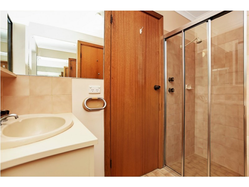 2/1 Harbour View Terrace, Victor Harbor SA 5211