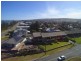 2/1 Harbour View Terrace, Victor Harbor SA 5211