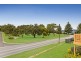 2/1 Harbour View Terrace, Victor Harbor SA 5211