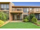 2/1 Harbour View Terrace, Victor Harbor SA 5211