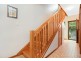 2/1 Harbour View Terrace, Victor Harbor SA 5211