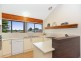 2/1 Harbour View Terrace, Victor Harbor SA 5211