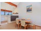 2/1 Harbour View Terrace, Victor Harbor SA 5211