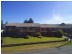 2/1 Harbour View Terrace, Victor Harbor SA 5211