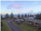 2/1 Harbour View Terrace, Victor Harbor SA 5211