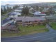 2/1 Harbour View Terrace, Victor Harbor SA 5211