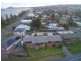 2/1 Harbour View Terrace, Victor Harbor SA 5211