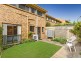 2/1 Harbour View Terrace, Victor Harbor SA 5211