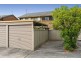 2/1 Harbour View Terrace, Victor Harbor SA 5211