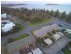 2/1 Harbour View Terrace, Victor Harbor SA 5211
