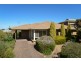 11 Bell Court, Encounter Bay SA 5211