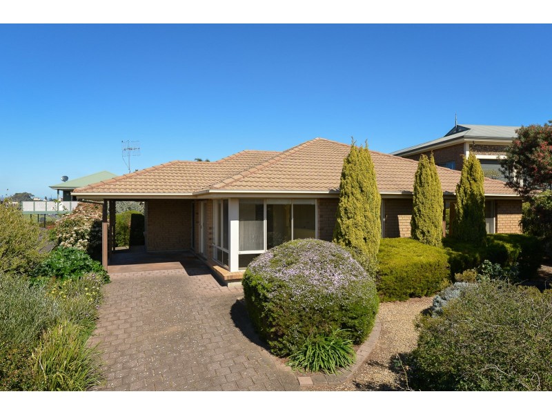 11 Bell Court, Encounter Bay SA 5211