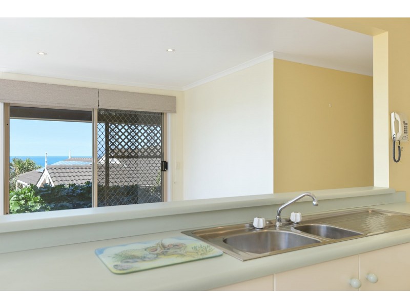 11 Bell Court, Encounter Bay SA 5211