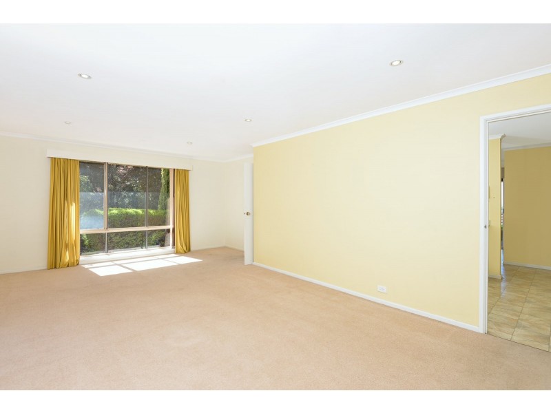 11 Bell Court, Encounter Bay SA 5211