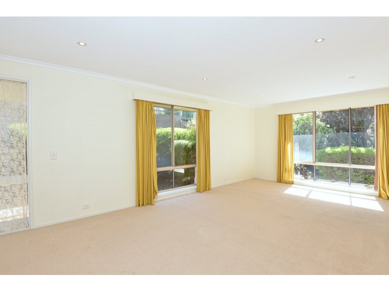 11 Bell Court, Encounter Bay SA 5211