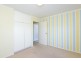 11 Bell Court, Encounter Bay SA 5211