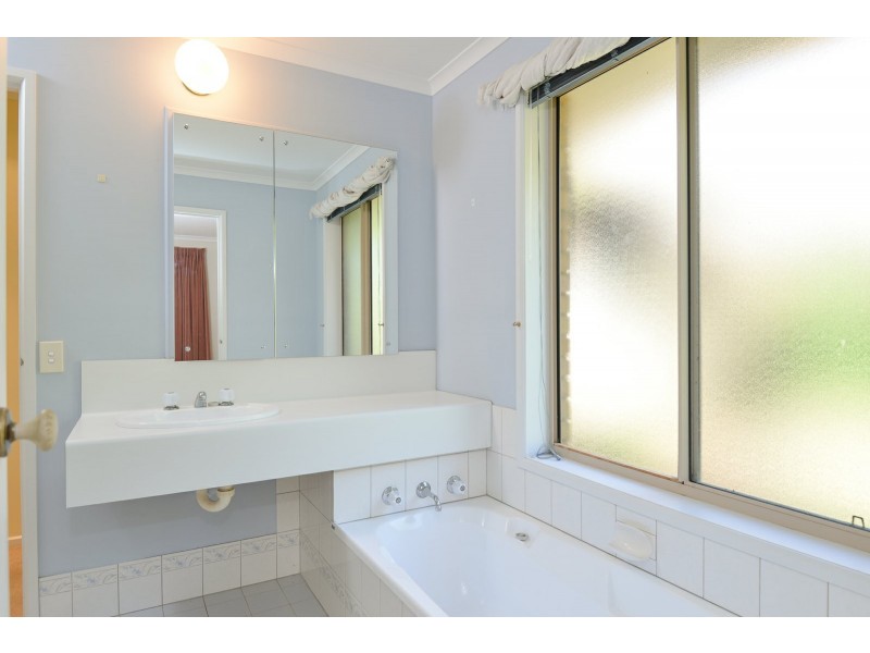11 Bell Court, Encounter Bay SA 5211