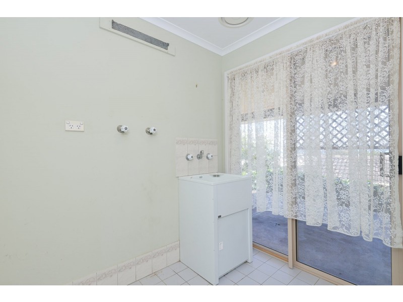 11 Bell Court, Encounter Bay SA 5211