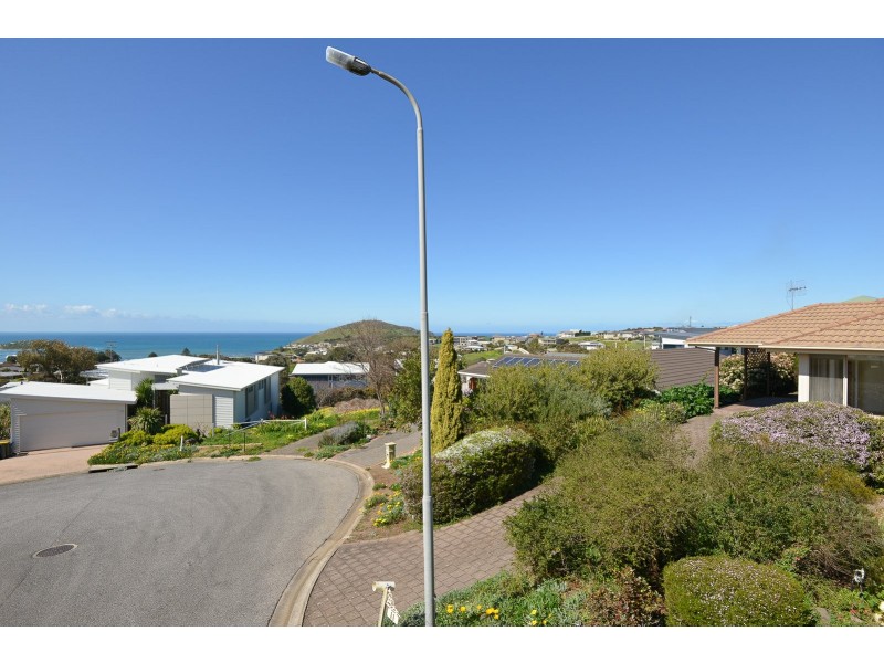 11 Bell Court, Encounter Bay SA 5211