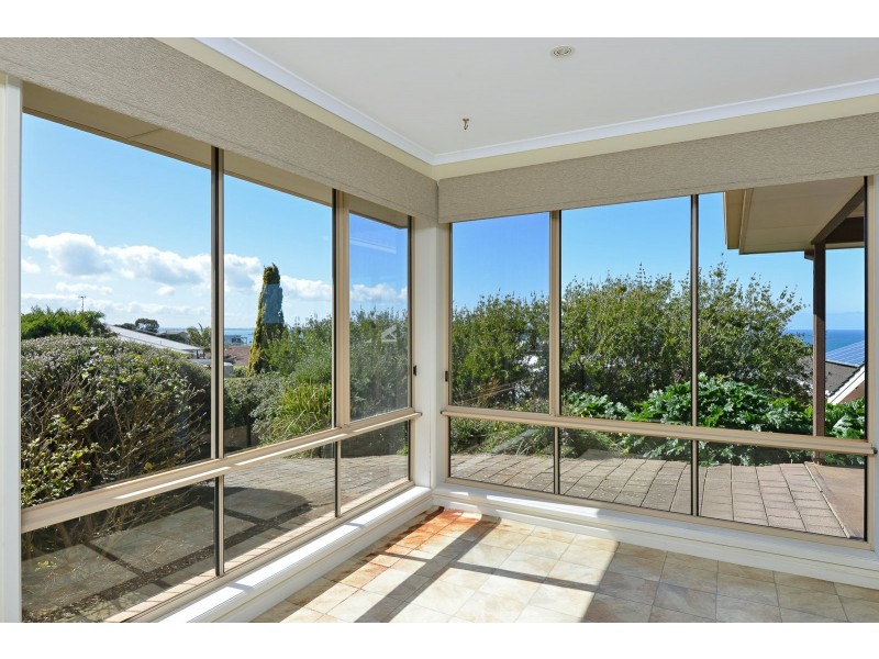 11 Bell Court, Encounter Bay SA 5211