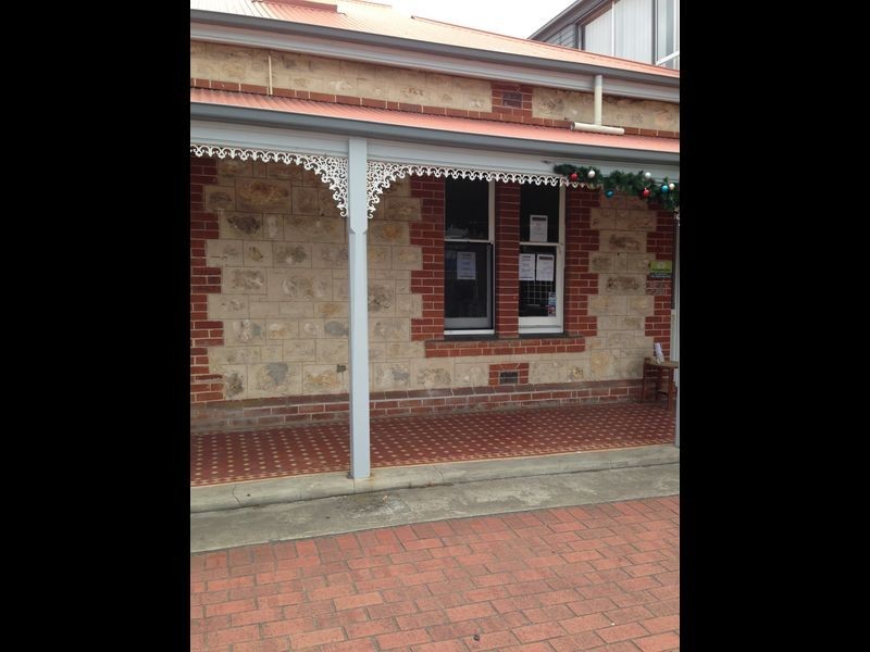 Room 6/71 Ocean Street, Victor Harbor SA 5211