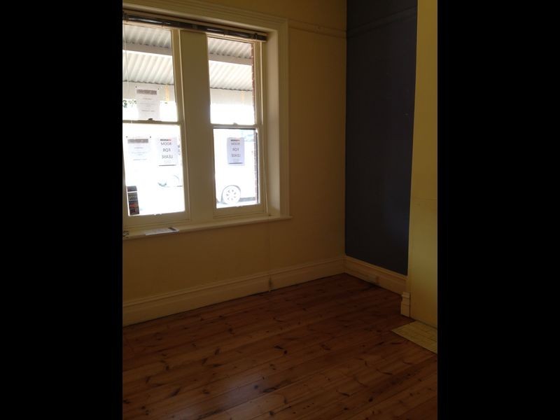 Room 6/71 Ocean Street, Victor Harbor SA 5211