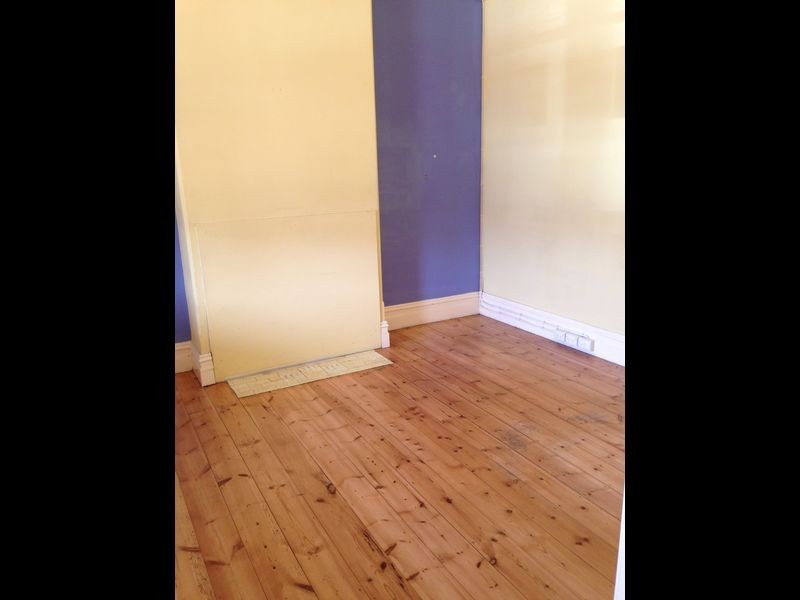 Room 6/71 Ocean Street, Victor Harbor SA 5211